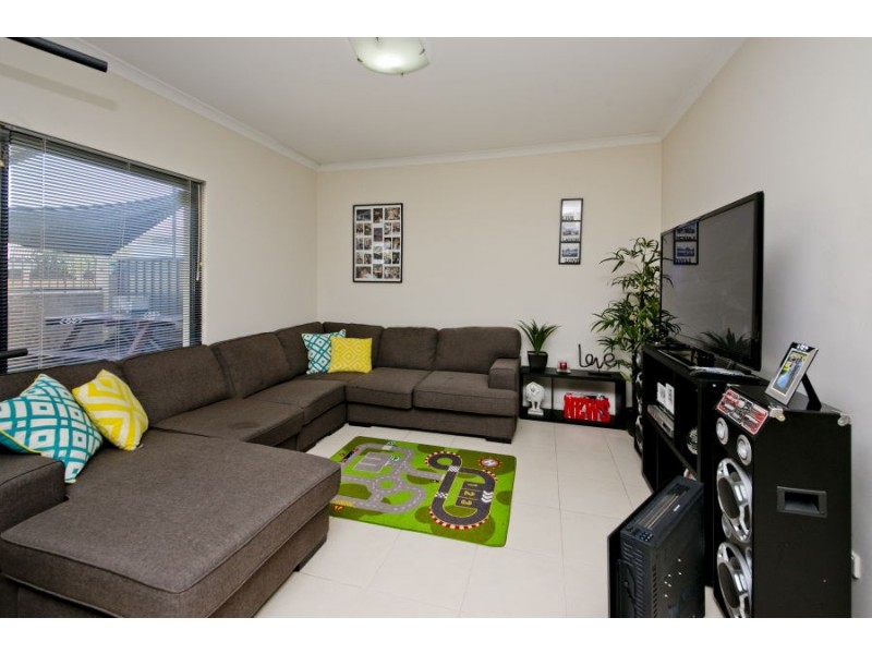 50 Prospector Loop, Bassendean WA 6054