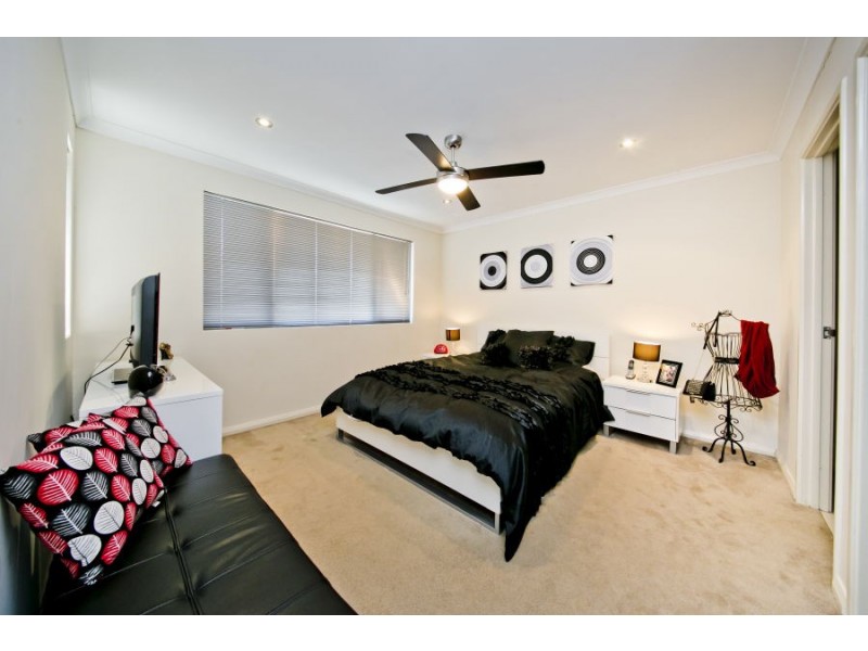 50 Prospector Loop, Bassendean WA 6054