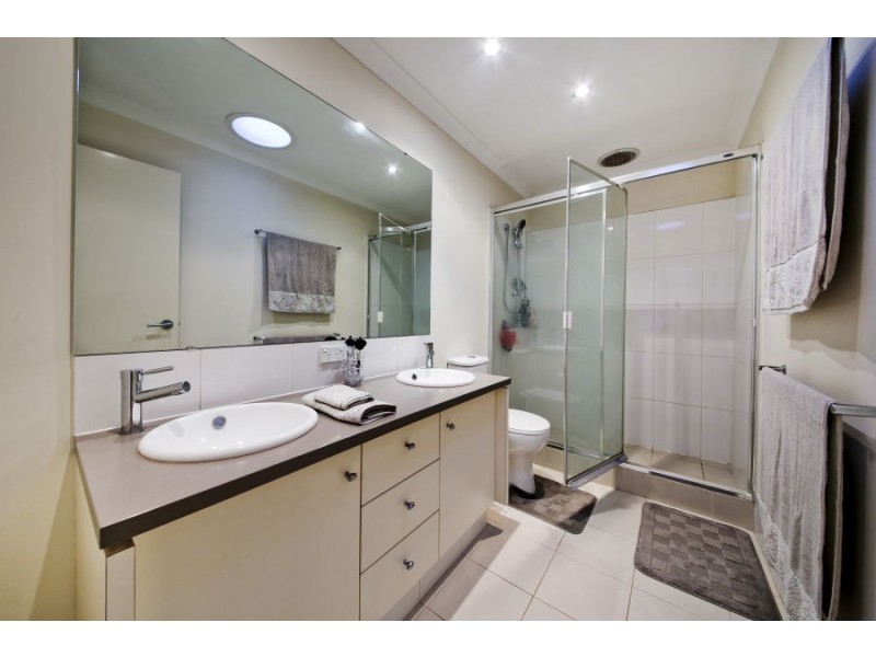 50 Prospector Loop, Bassendean WA 6054