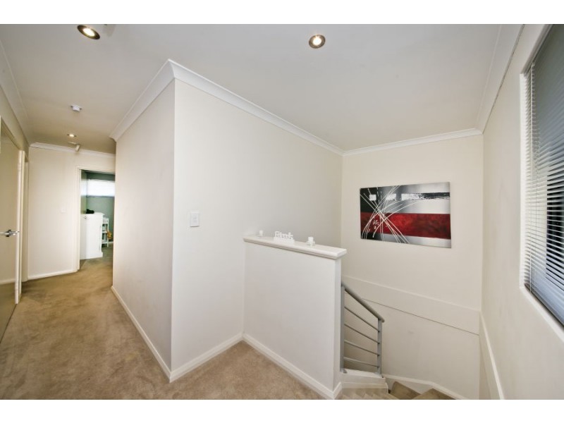 50 Prospector Loop, Bassendean WA 6054