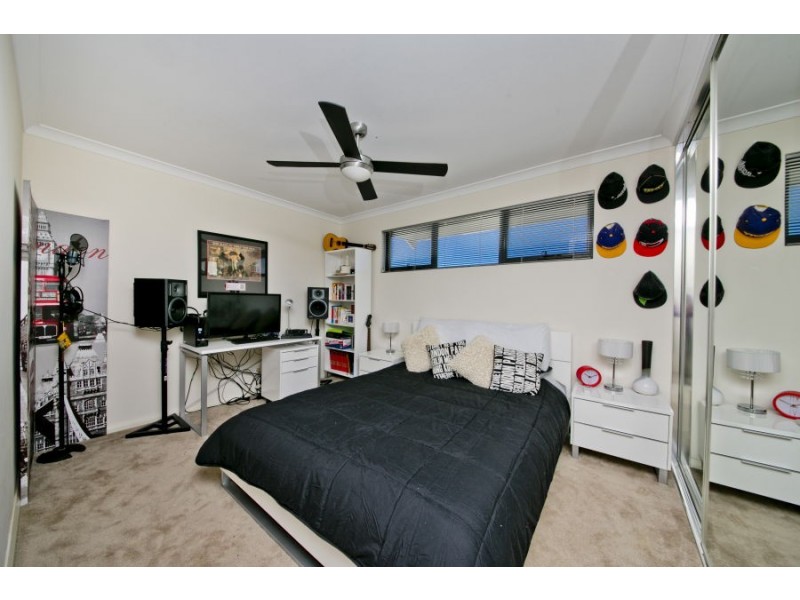 50 Prospector Loop, Bassendean WA 6054