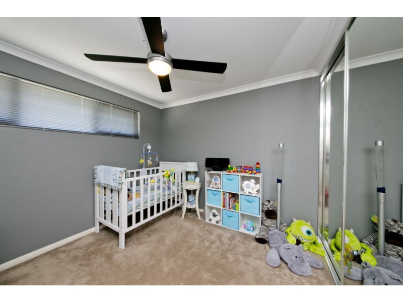 50 Prospector Loop, Bassendean WA 6054