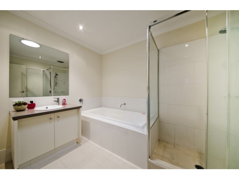 50 Prospector Loop, Bassendean WA 6054