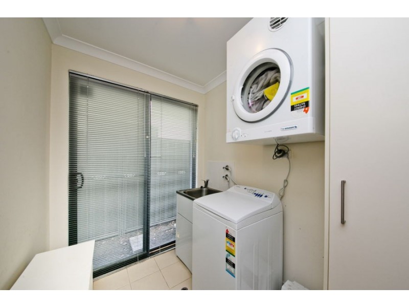 50 Prospector Loop, Bassendean WA 6054