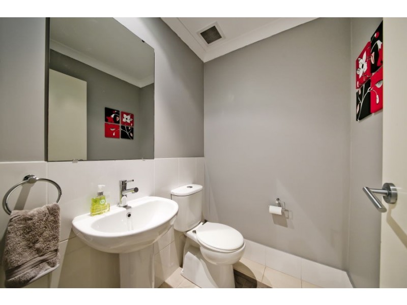 50 Prospector Loop, Bassendean WA 6054