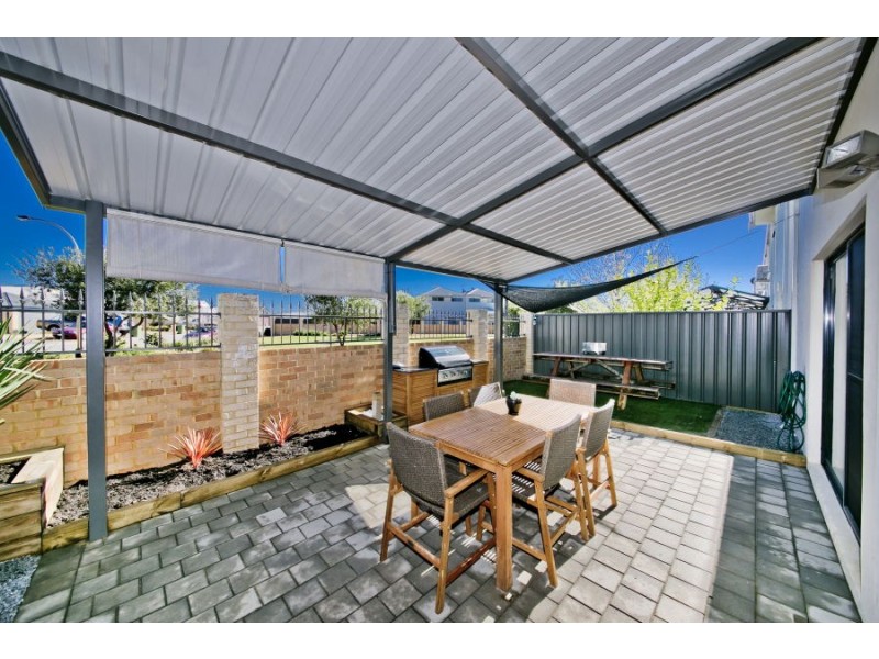 50 Prospector Loop, Bassendean WA 6054