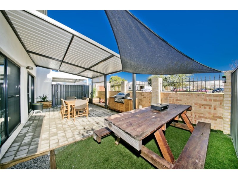 50 Prospector Loop, Bassendean WA 6054