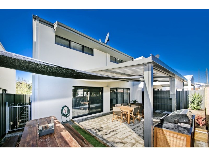 50 Prospector Loop, Bassendean WA 6054