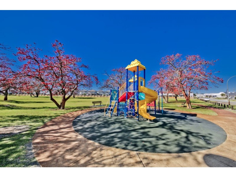 50 Prospector Loop, Bassendean WA 6054