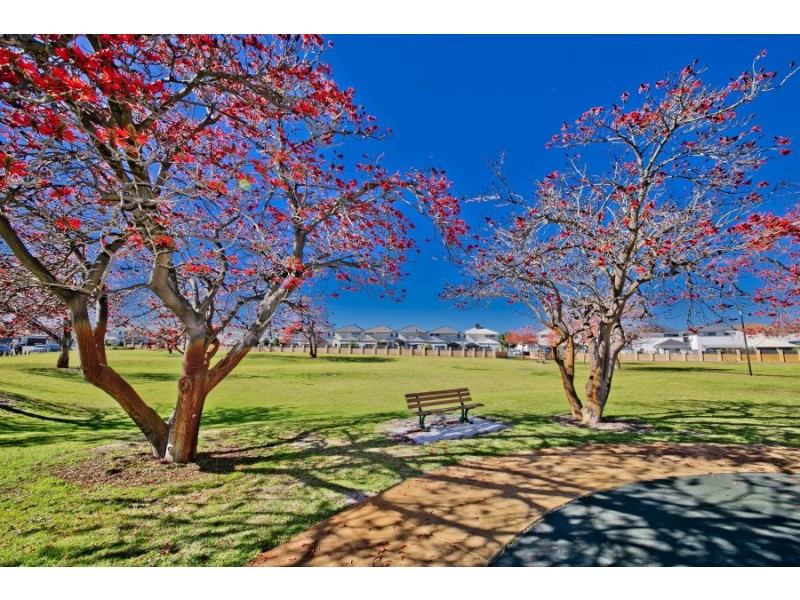 50 Prospector Loop, Bassendean WA 6054