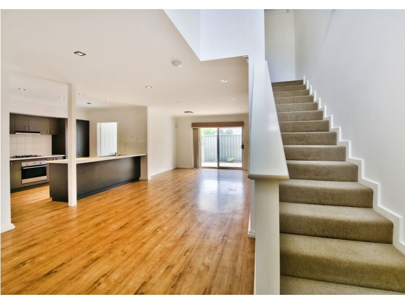 9/15 Sydenham Street, Rivervale WA 6103