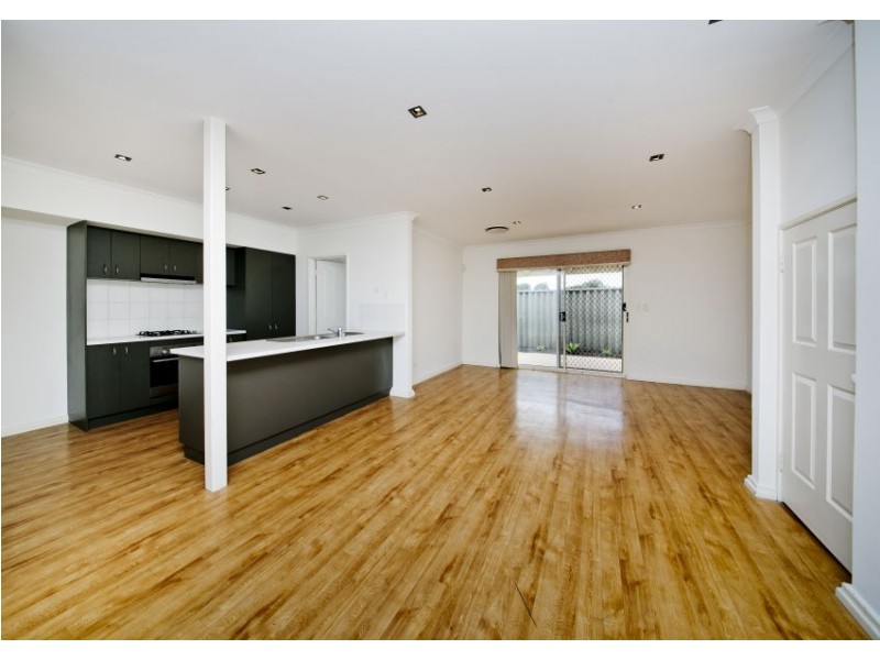 9/15 Sydenham Street, Rivervale WA 6103