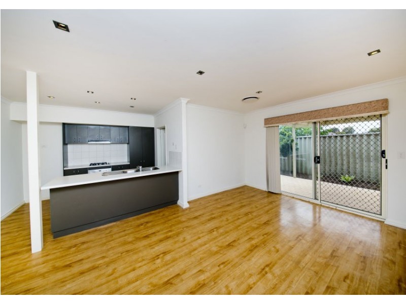 9/15 Sydenham Street, Rivervale WA 6103