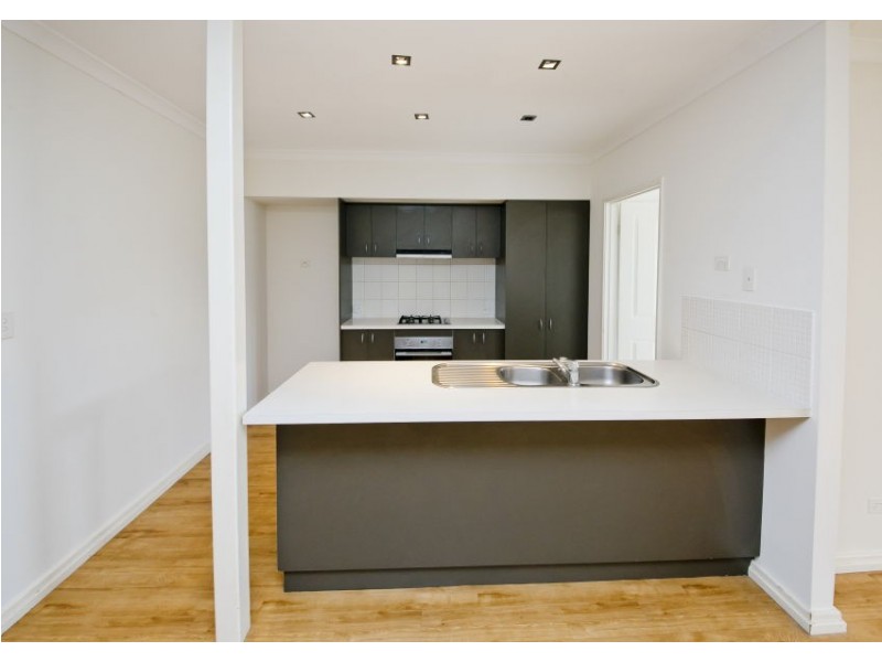 9/15 Sydenham Street, Rivervale WA 6103