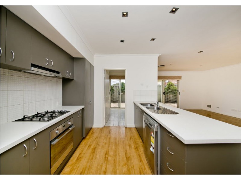 9/15 Sydenham Street, Rivervale WA 6103