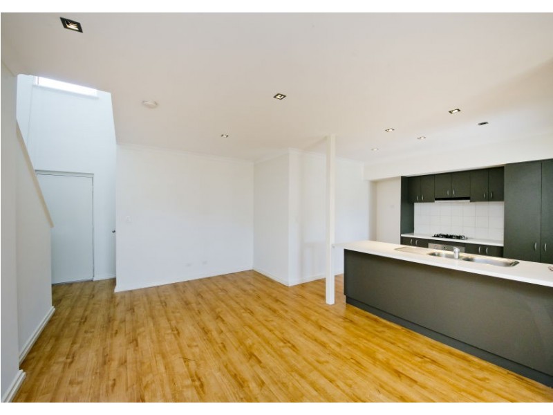 9/15 Sydenham Street, Rivervale WA 6103