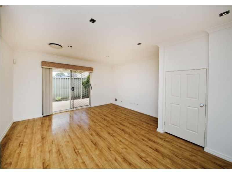 9/15 Sydenham Street, Rivervale WA 6103