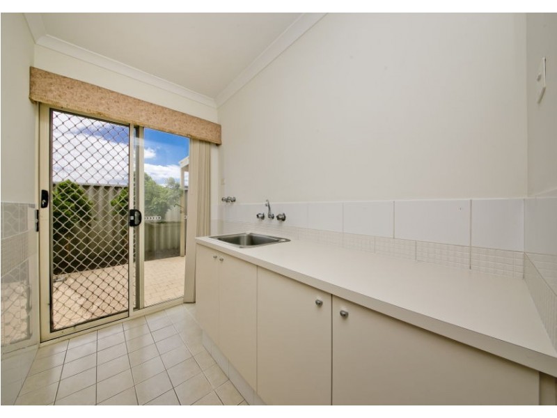 9/15 Sydenham Street, Rivervale WA 6103