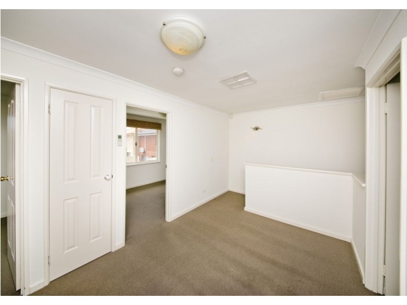 9/15 Sydenham Street, Rivervale WA 6103