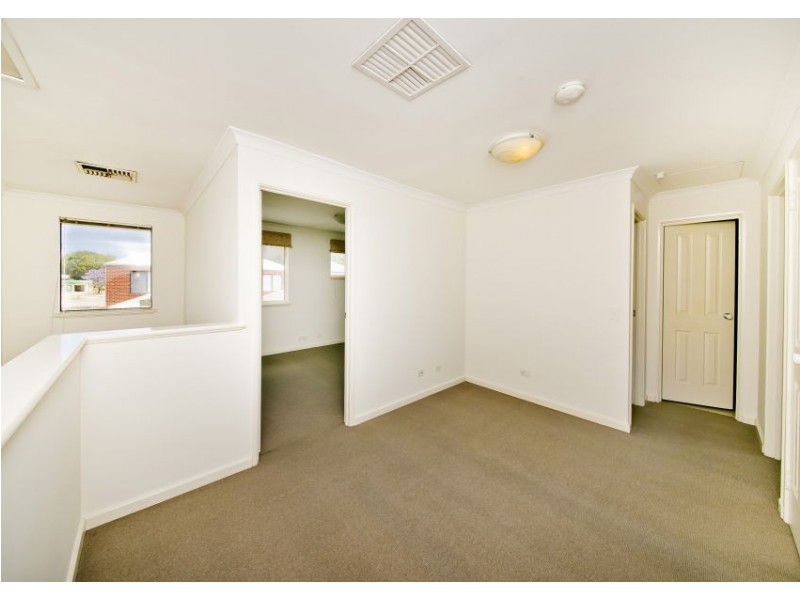 9/15 Sydenham Street, Rivervale WA 6103