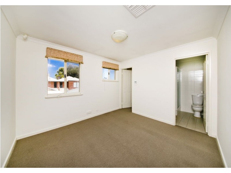 9/15 Sydenham Street, Rivervale WA 6103