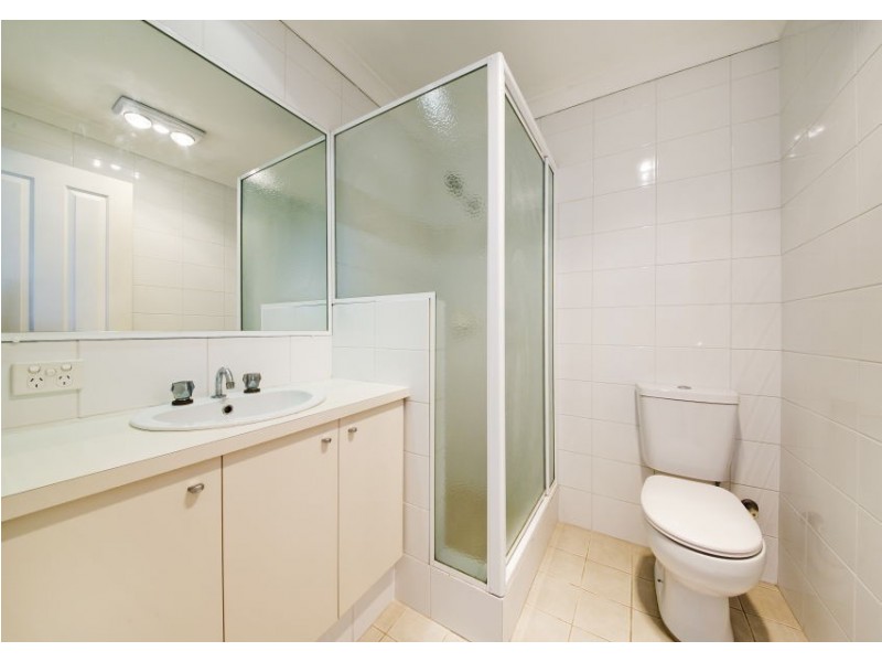 9/15 Sydenham Street, Rivervale WA 6103