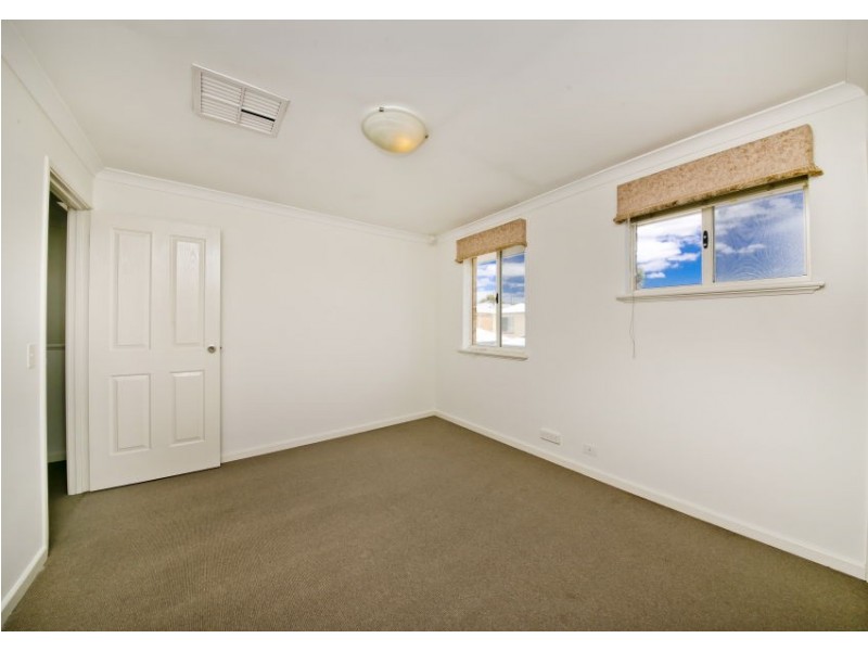 9/15 Sydenham Street, Rivervale WA 6103