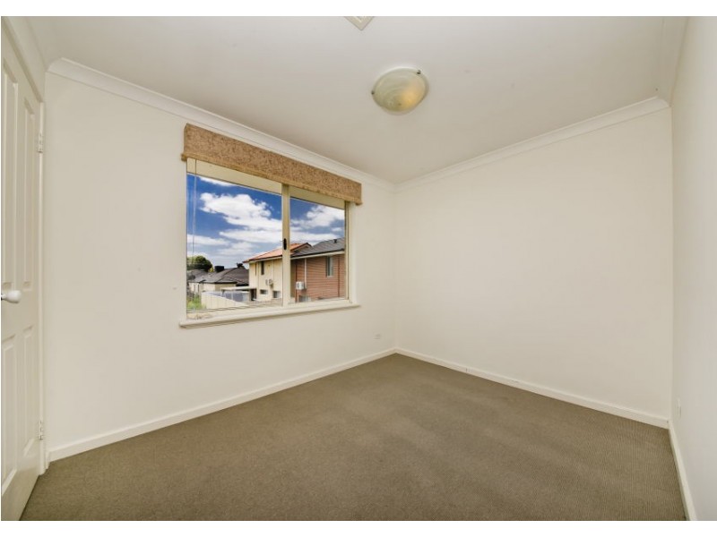 9/15 Sydenham Street, Rivervale WA 6103