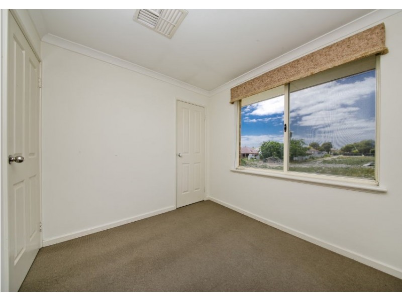 9/15 Sydenham Street, Rivervale WA 6103