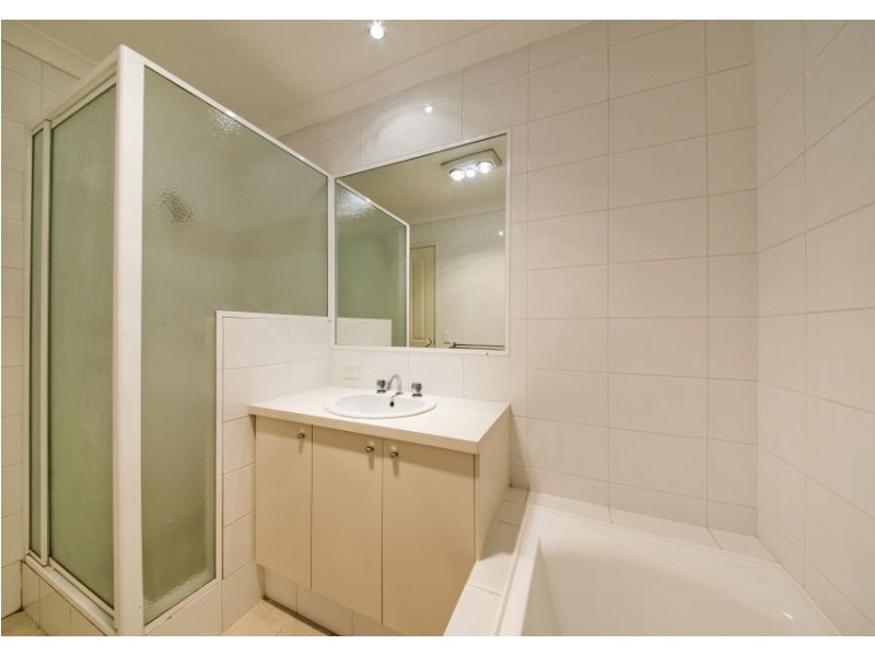 9/15 Sydenham Street, Rivervale WA 6103