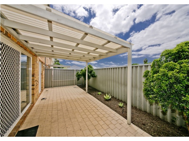 9/15 Sydenham Street, Rivervale WA 6103