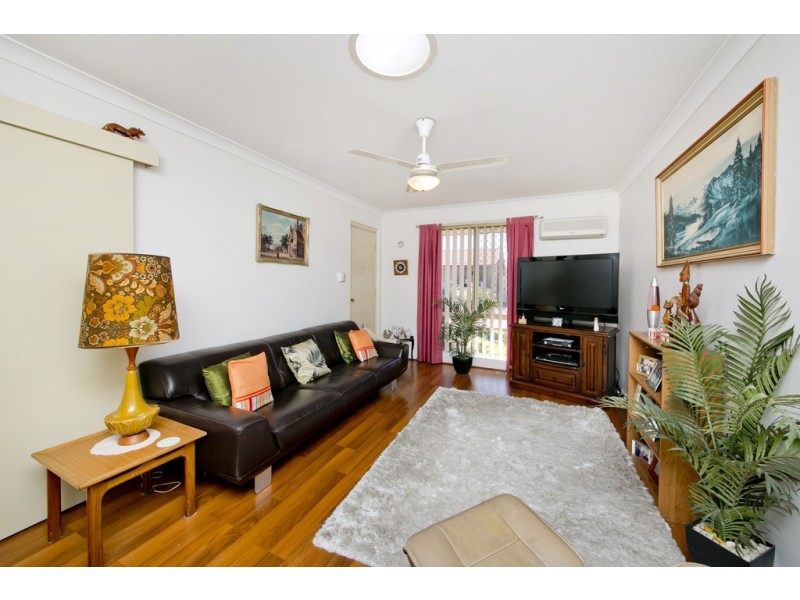 3/8 Valentine Avenue, Dianella WA 6059