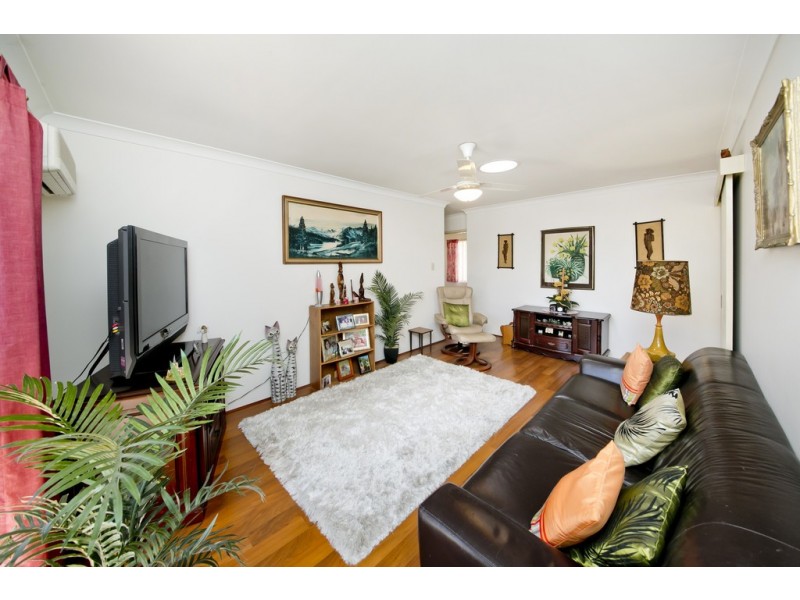 3/8 Valentine Avenue, Dianella WA 6059