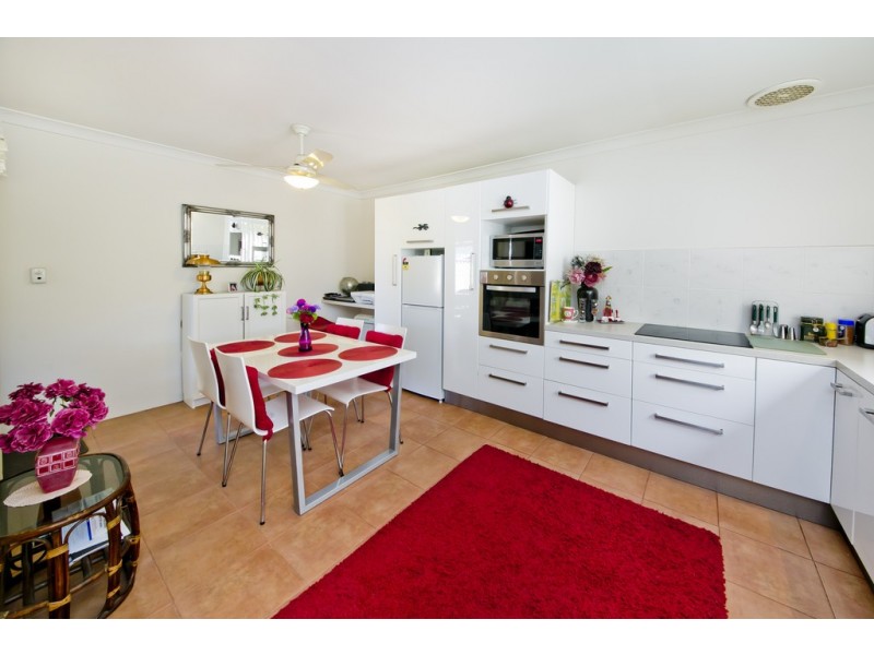 3/8 Valentine Avenue, Dianella WA 6059