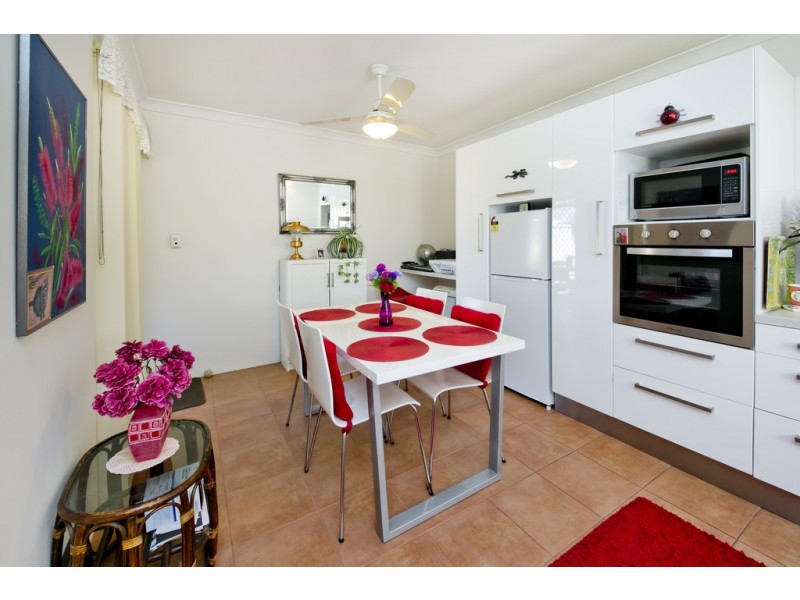 3/8 Valentine Avenue, Dianella WA 6059