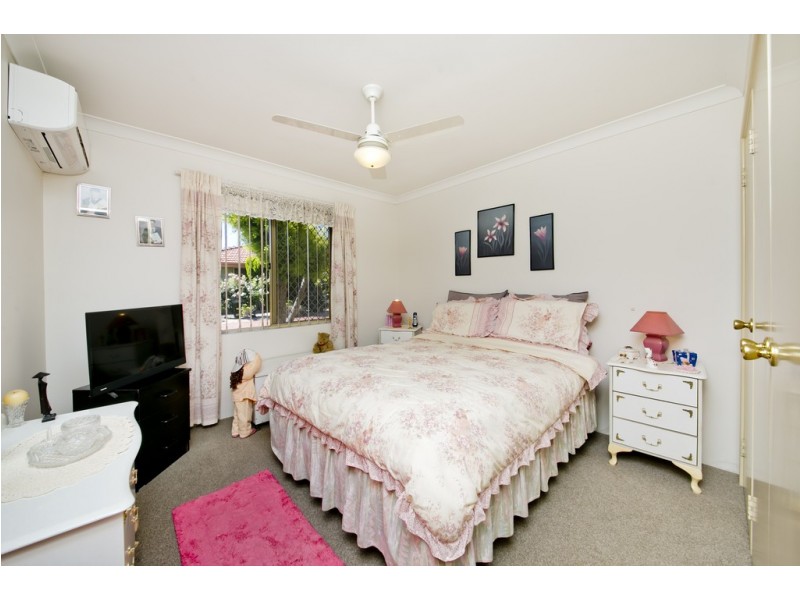 3/8 Valentine Avenue, Dianella WA 6059