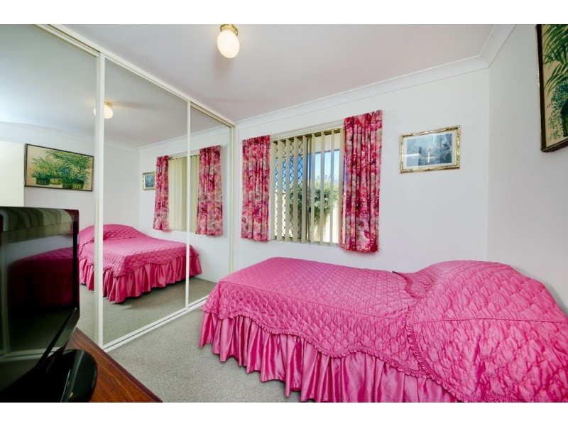 3/8 Valentine Avenue, Dianella WA 6059