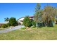 365 Summerlakes Parade, Ballajura WA 6066