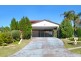 365 Summerlakes Parade, Ballajura WA 6066
