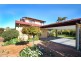 365 Summerlakes Parade, Ballajura WA 6066