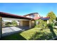365 Summerlakes Parade, Ballajura WA 6066