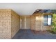 365 Summerlakes Parade, Ballajura WA 6066
