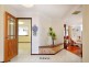 365 Summerlakes Parade, Ballajura WA 6066