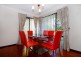 365 Summerlakes Parade, Ballajura WA 6066
