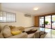 365 Summerlakes Parade, Ballajura WA 6066