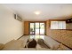 365 Summerlakes Parade, Ballajura WA 6066