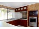365 Summerlakes Parade, Ballajura WA 6066