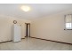 365 Summerlakes Parade, Ballajura WA 6066