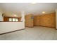 365 Summerlakes Parade, Ballajura WA 6066