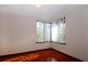 365 Summerlakes Parade, Ballajura WA 6066